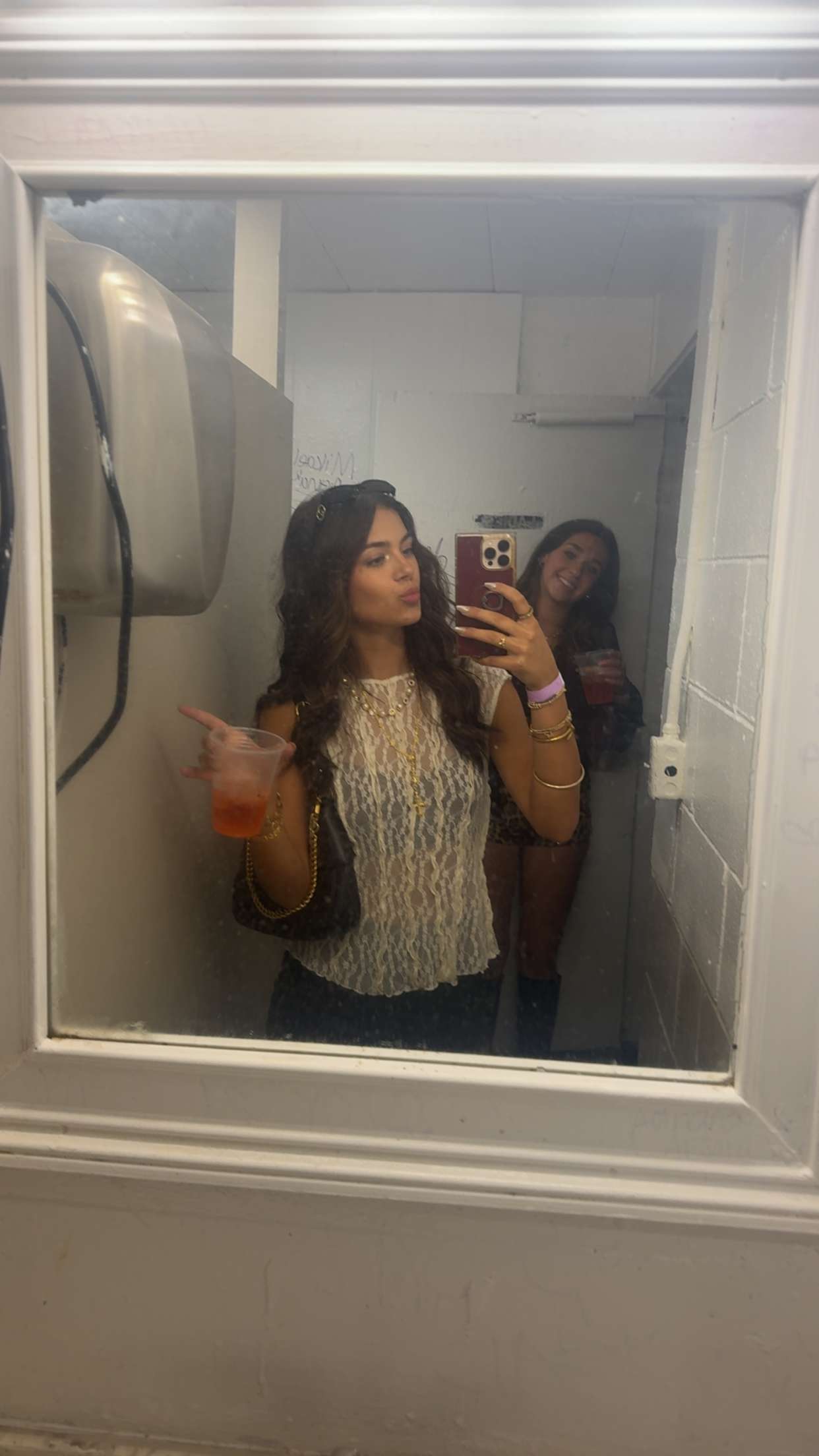 mia_sweitz snapchat image archive image