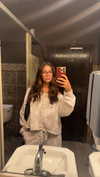 mia_sweitz Altpins Profile Picture