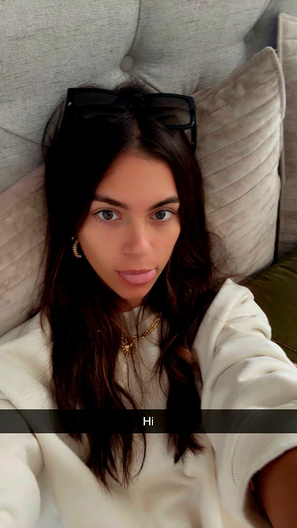 mia_sweitz image ~ Altpins