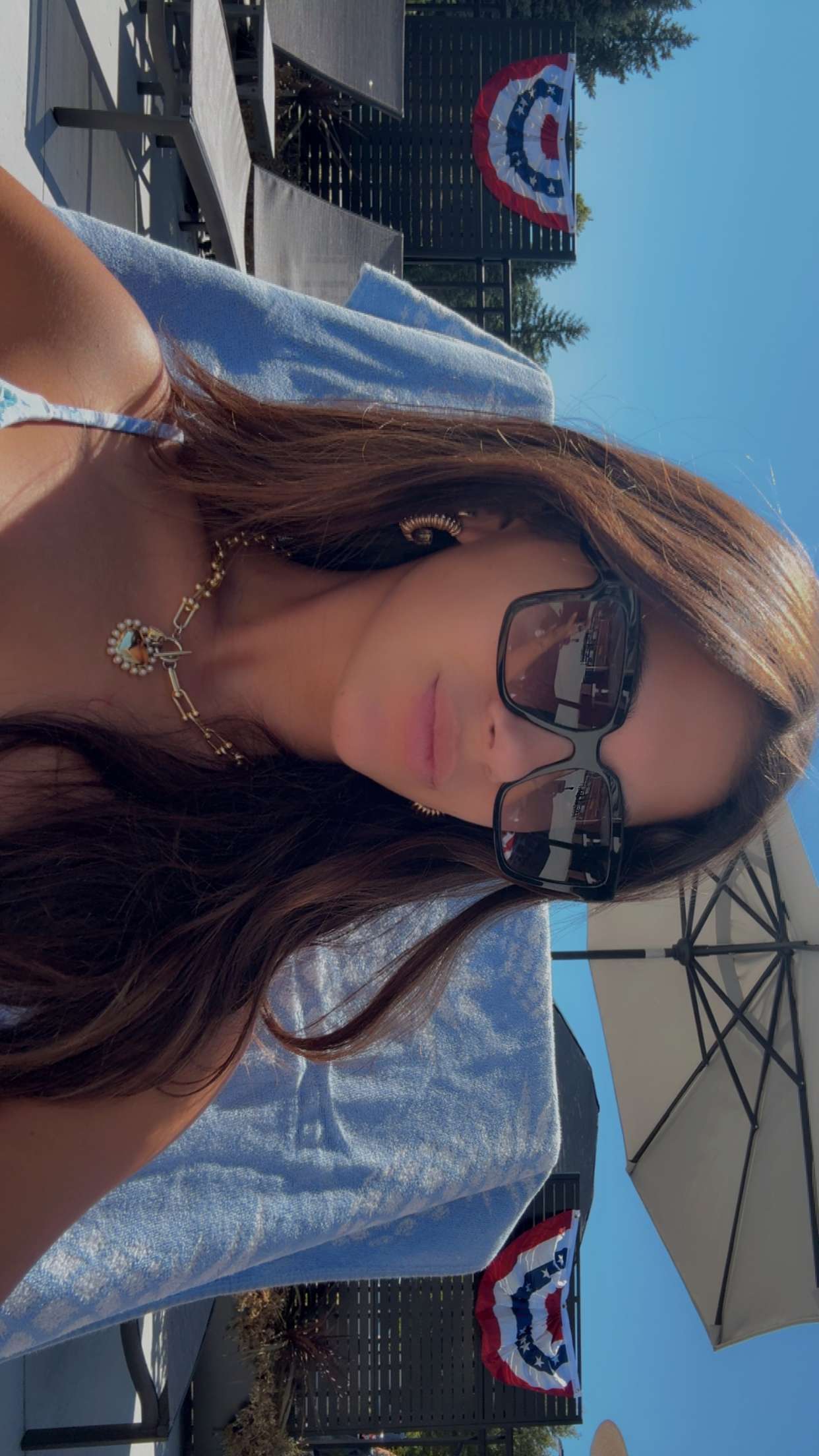 mia_sweitz snapchat image archive image