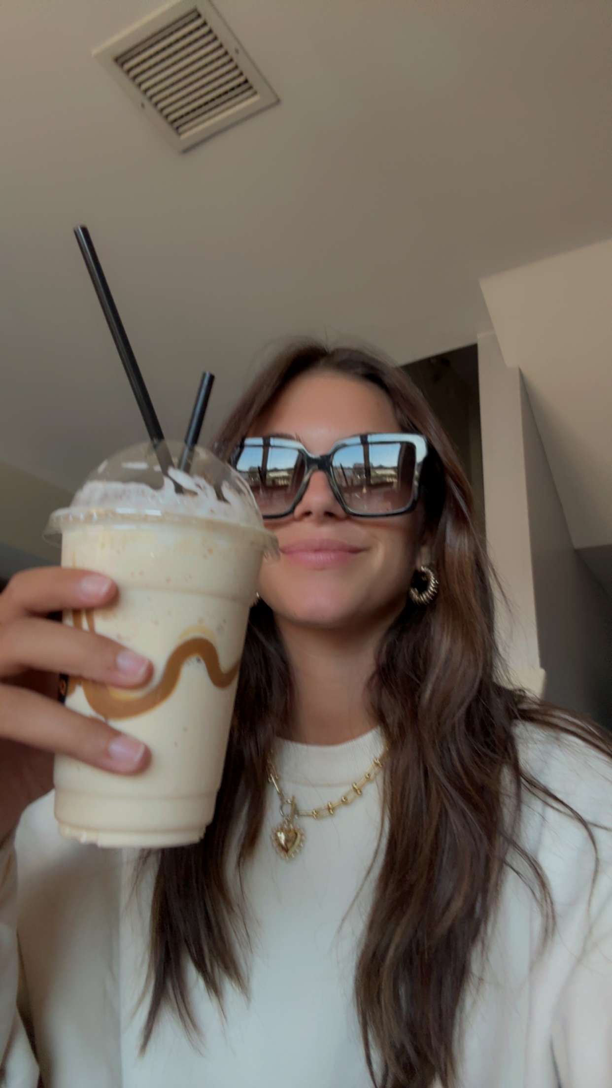 mia_sweitz snapchat image archive image