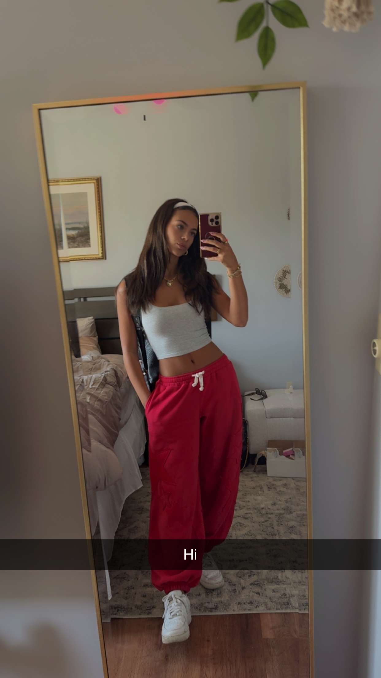 mia_sweitz snapchat image archive image