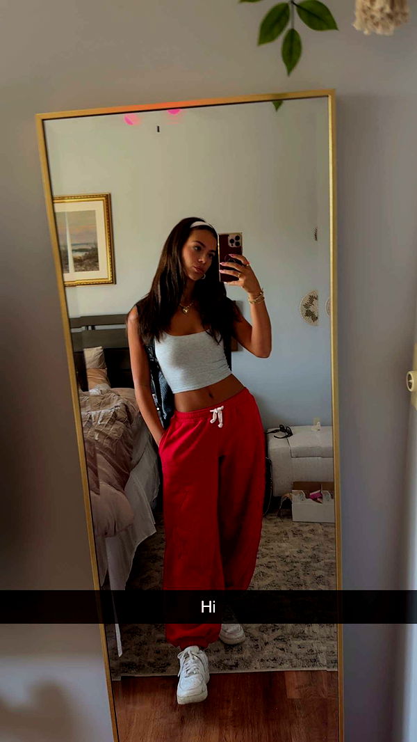 mia_sweitz image ~ Altpins