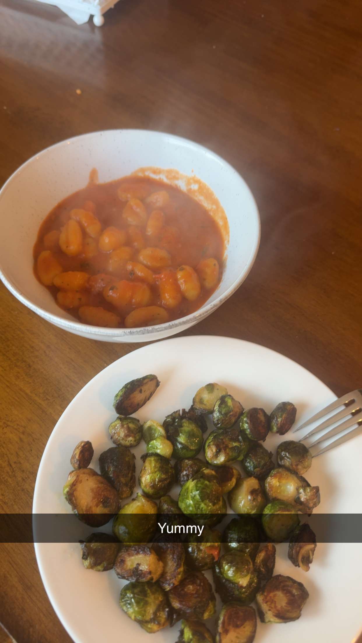 mia_sweitz snapchat image archive image