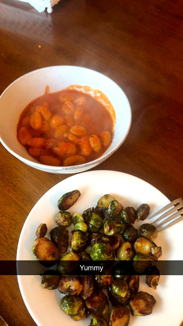 mia_sweitz image ~ Altpins