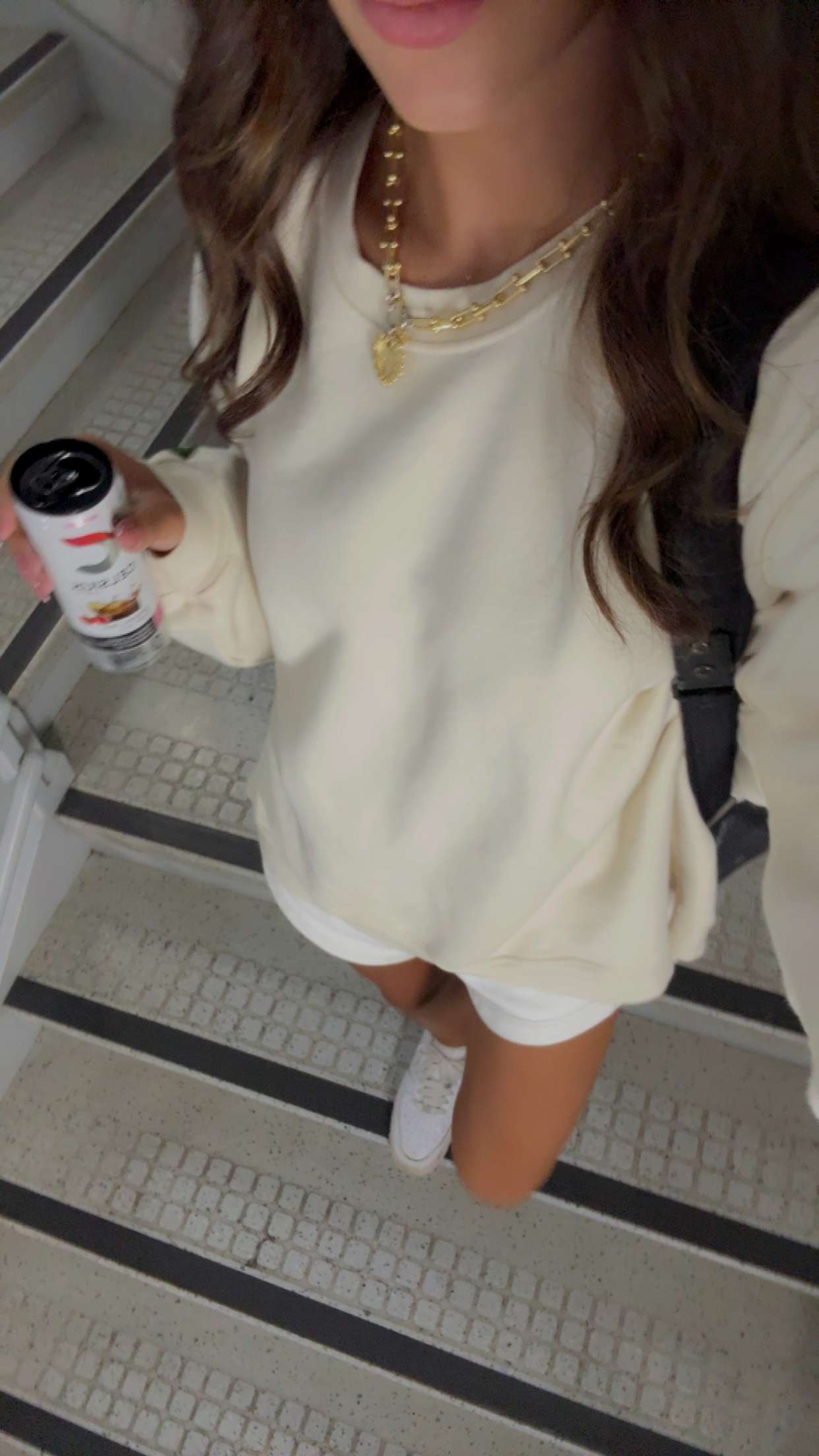 mia_sweitz snapchat image archive image