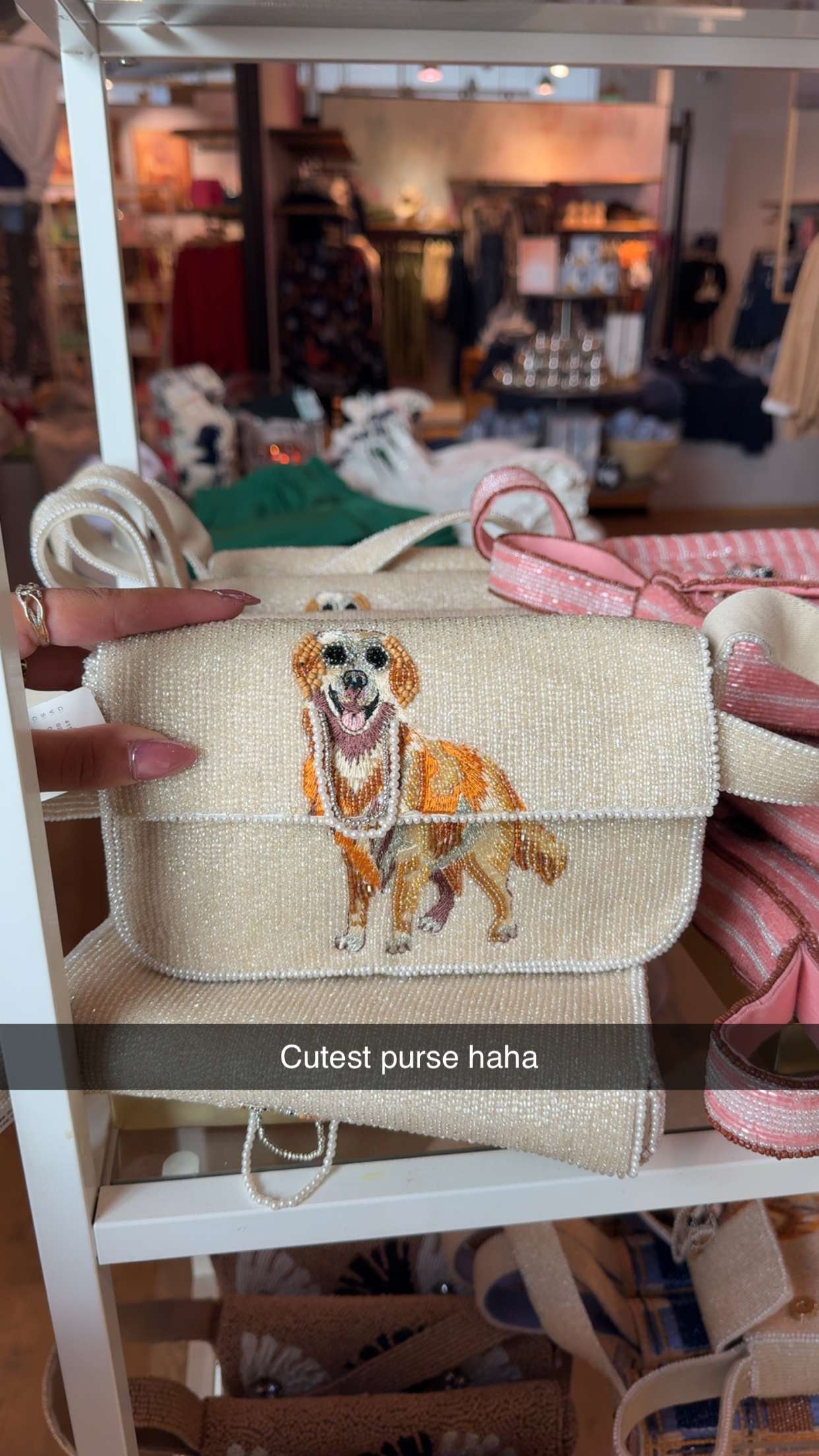 mia_sweitz snapchat image archive image