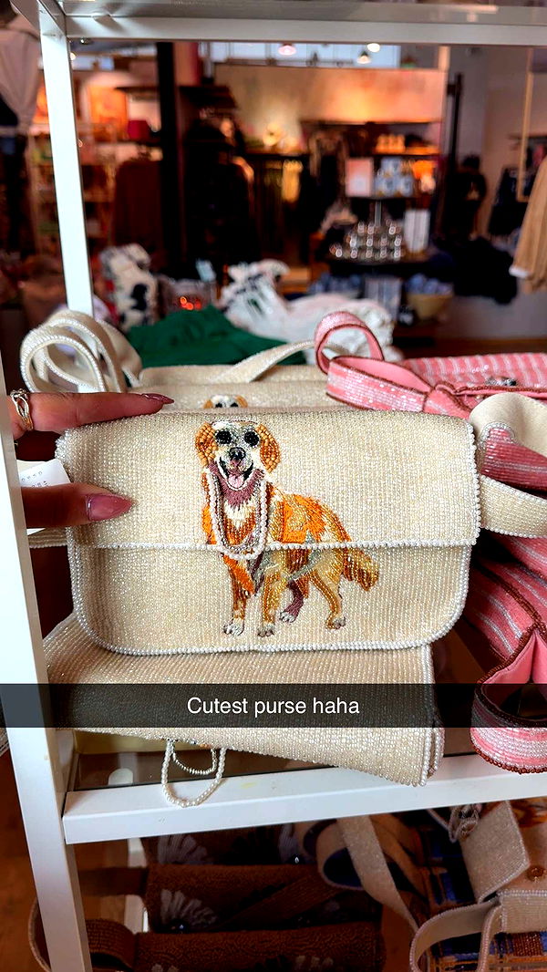 mia_sweitz image ~ Altpins