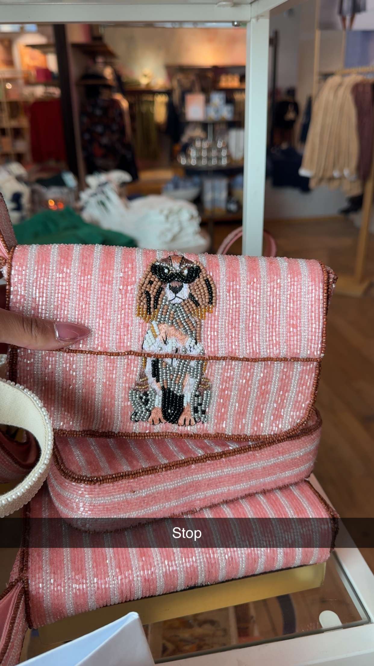 mia_sweitz snapchat image archive image