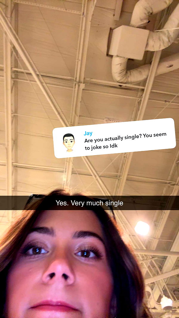 mia_sweitz image ~ Altpins