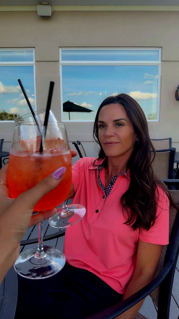 mia_sweitz image ~ Altpins