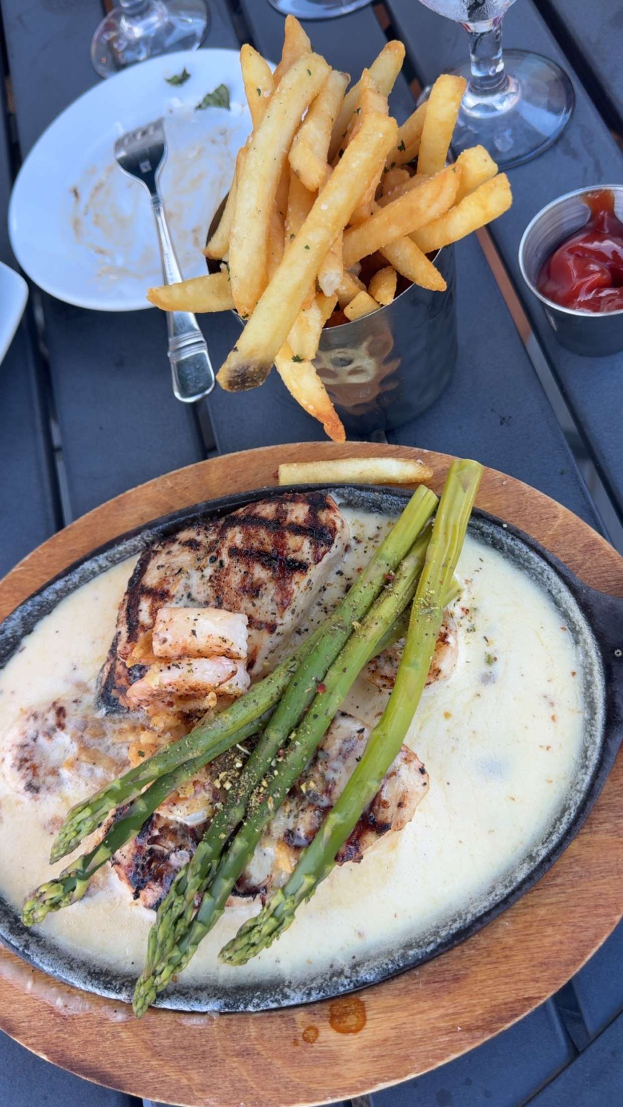 mia_sweitz snapchat image archive image