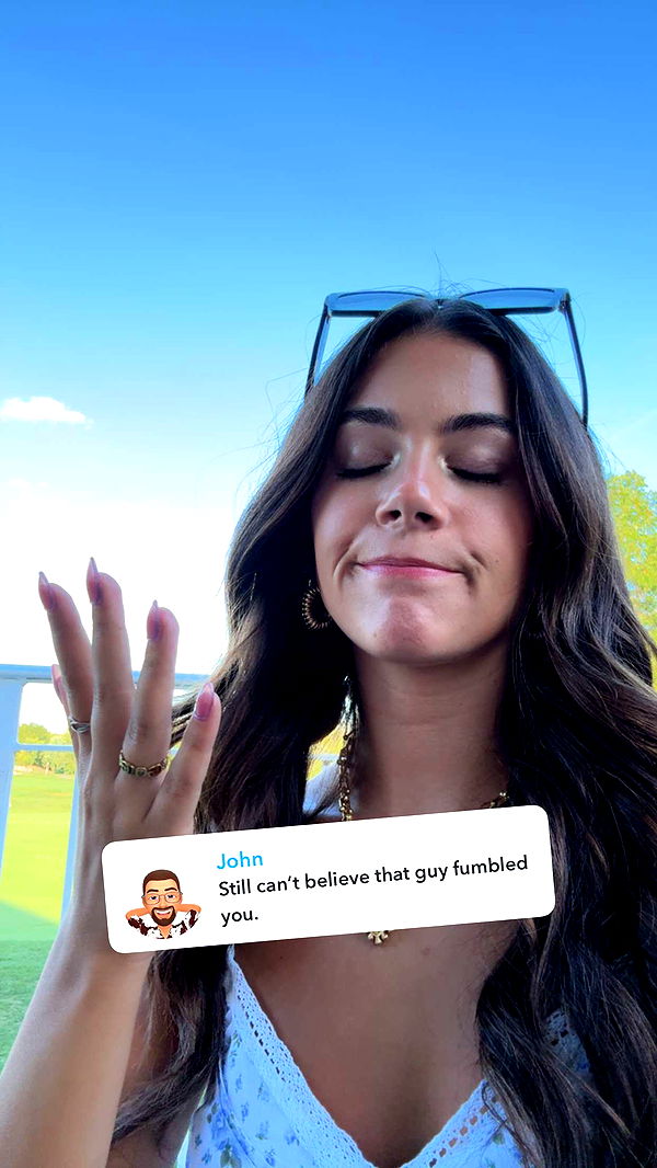 mia_sweitz image ~ Altpins