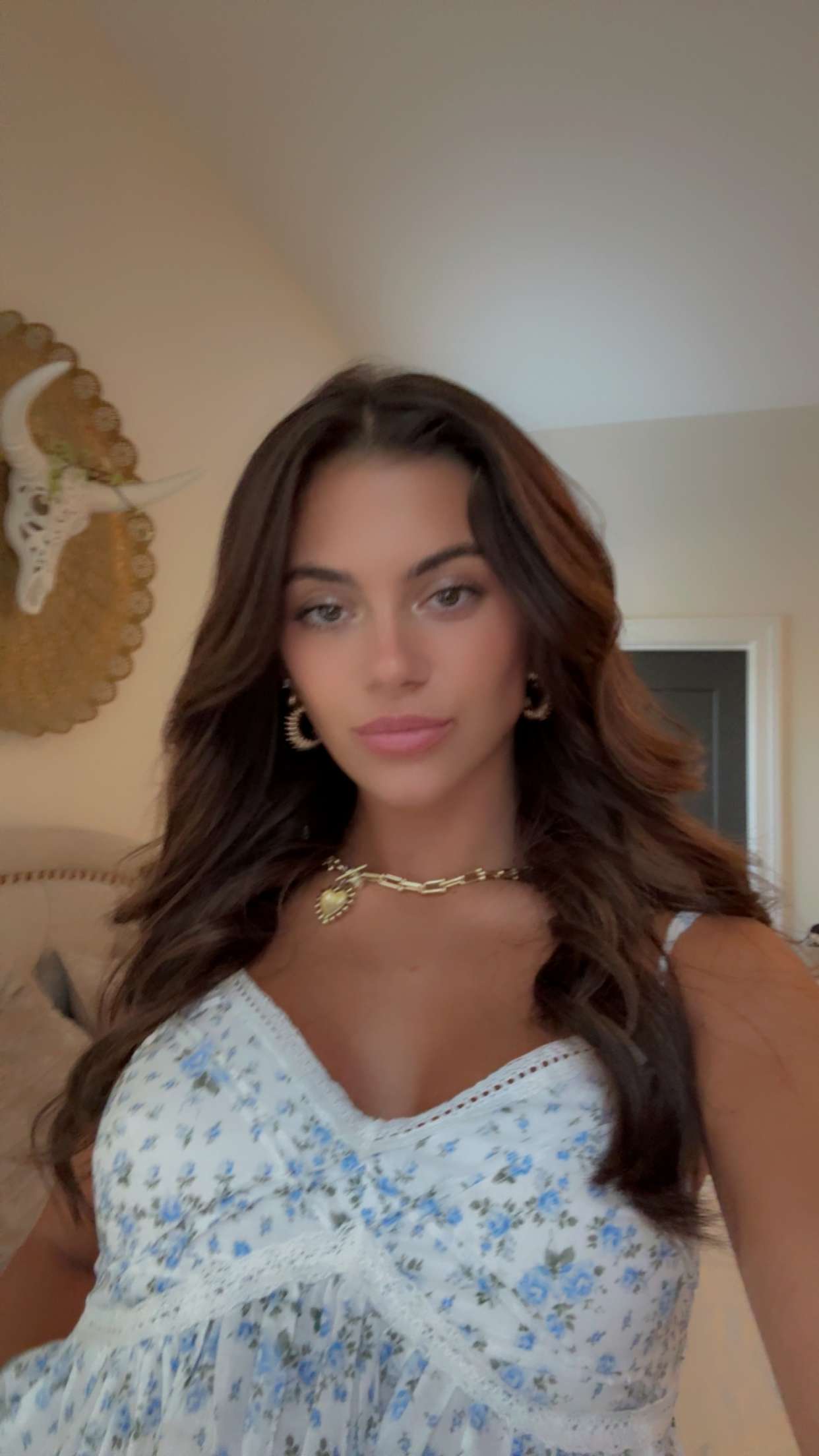 mia_sweitz snapchat image archive image