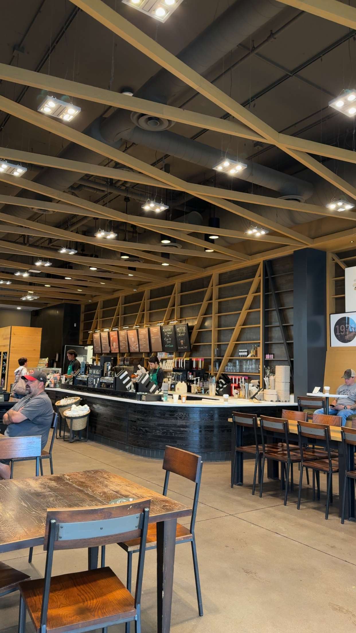 mia_sweitz snapchat image archive image