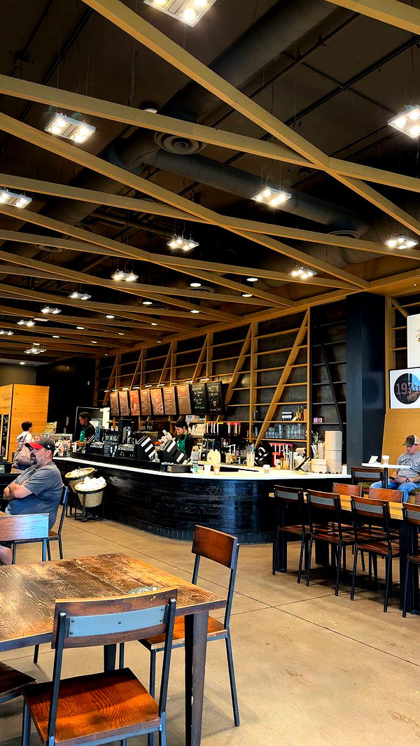 mia_sweitz image ~ Altpins