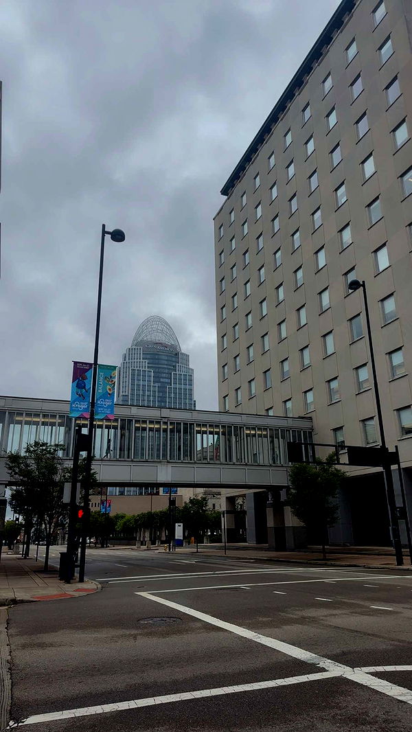 mia_sweitz image ~ Altpins