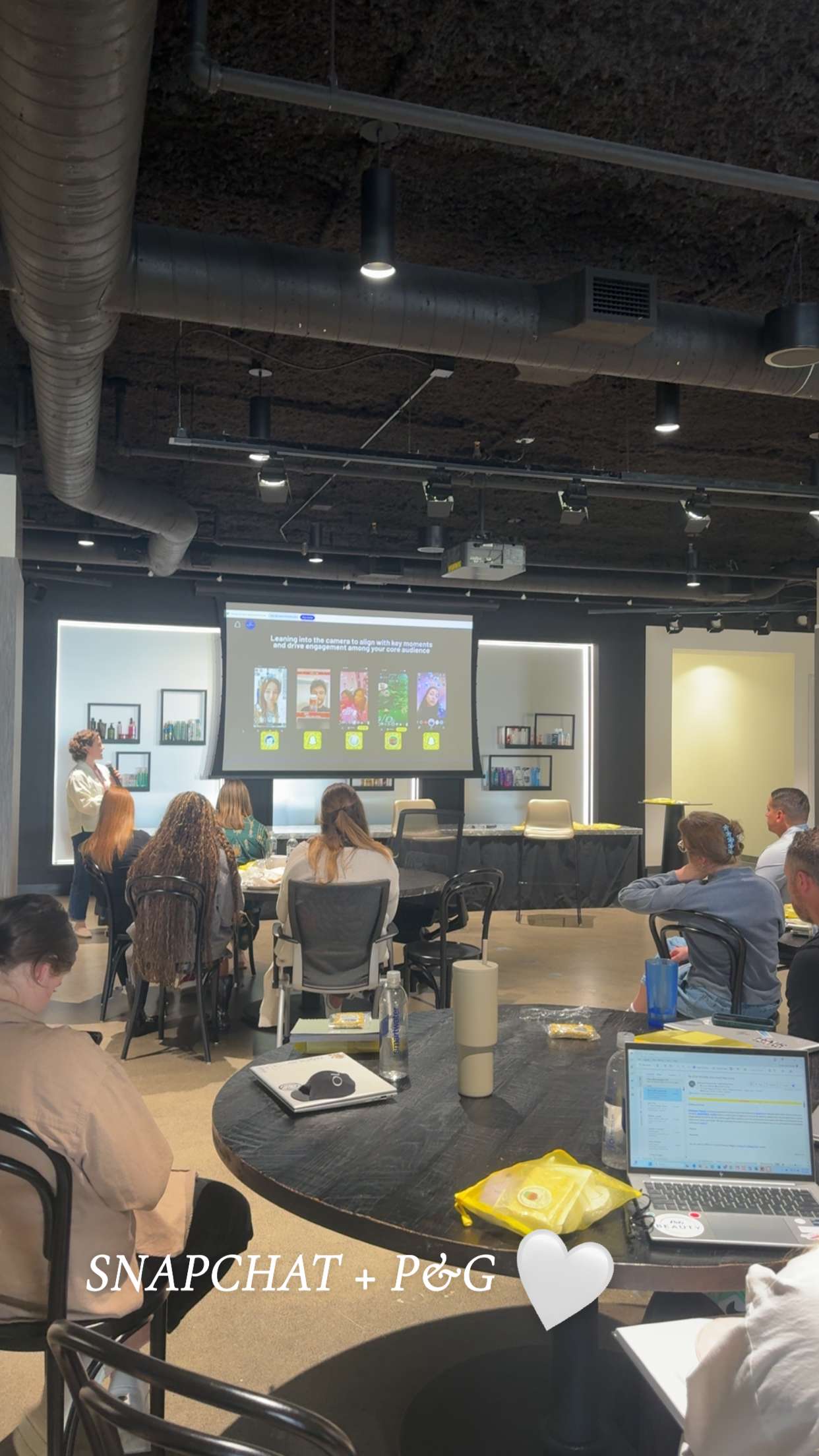 mia_sweitz snapchat image archive image