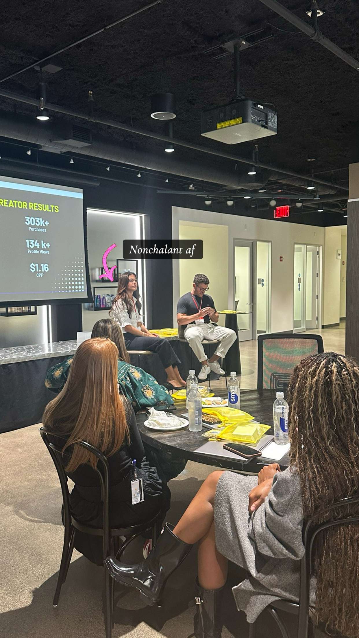 mia_sweitz snapchat image archive image