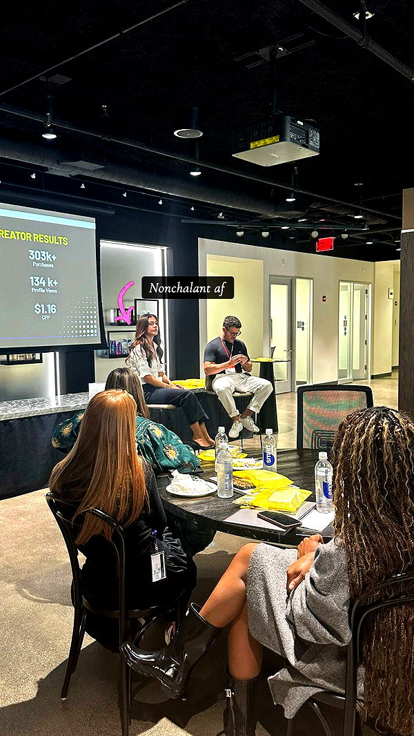 mia_sweitz image ~ Altpins