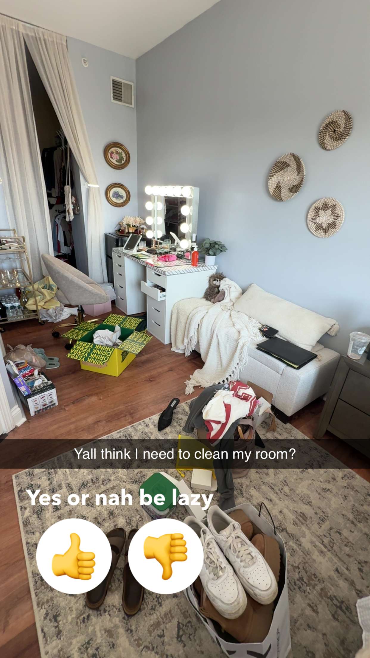 mia_sweitz snapchat image archive image