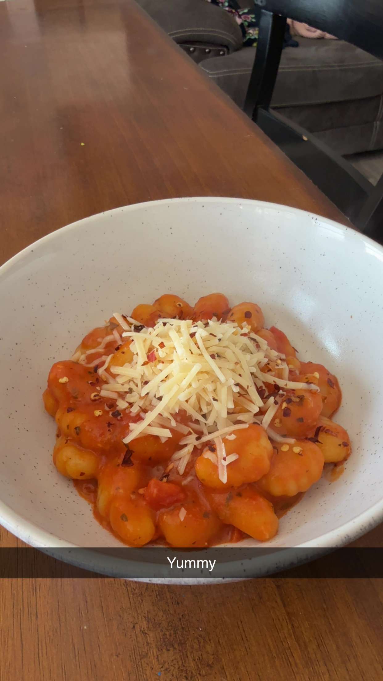 mia_sweitz snapchat image archive image