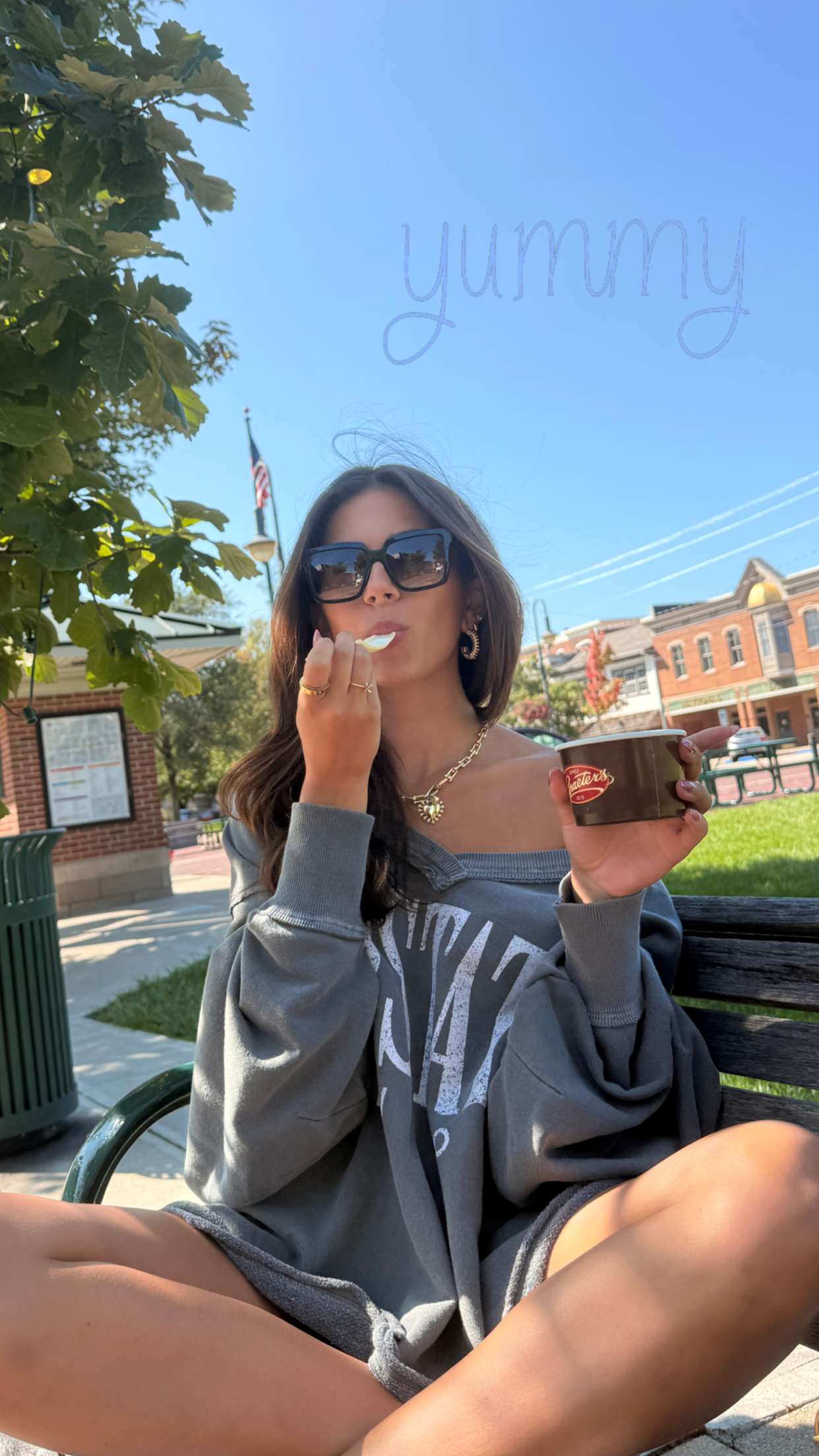 mia_sweitz snapchat image archive image