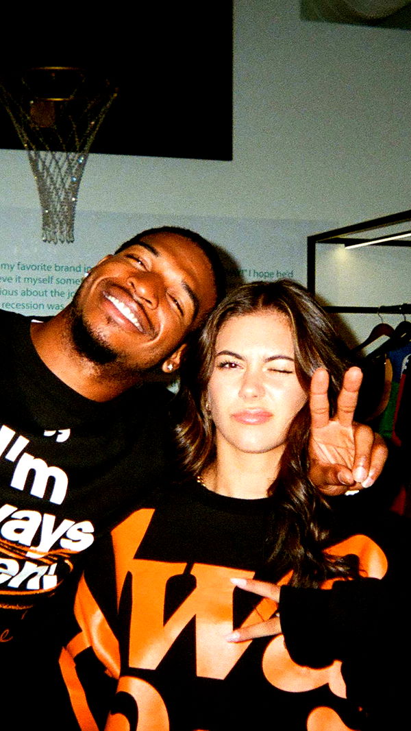 mia_sweitz image ~ Altpins