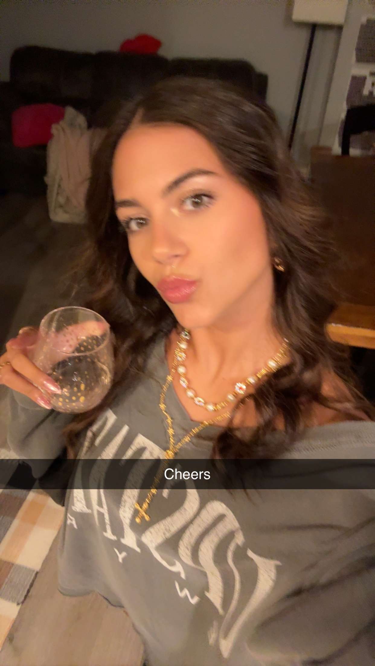 mia_sweitz snapchat image archive image