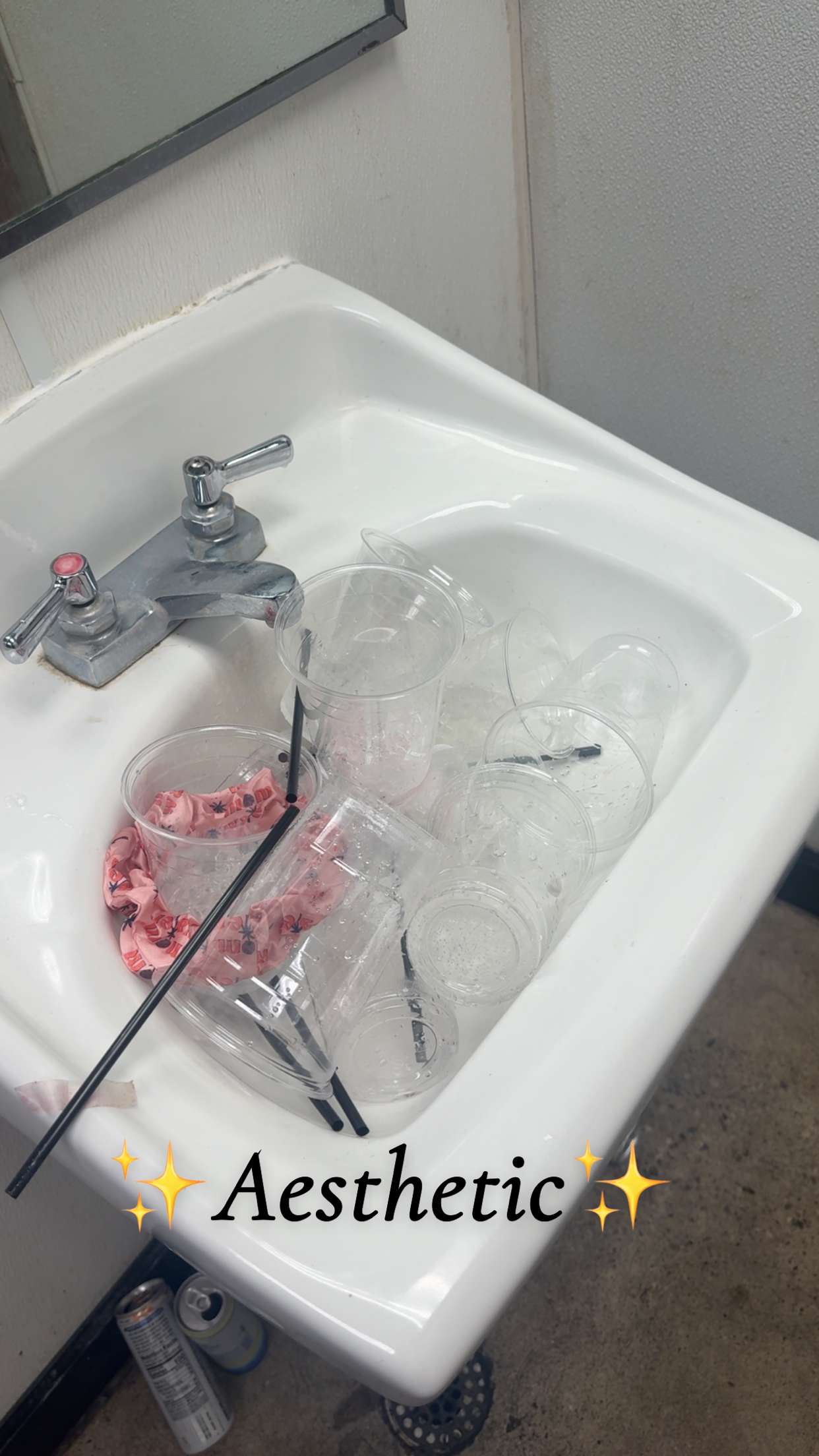 mia_sweitz snapchat image archive image