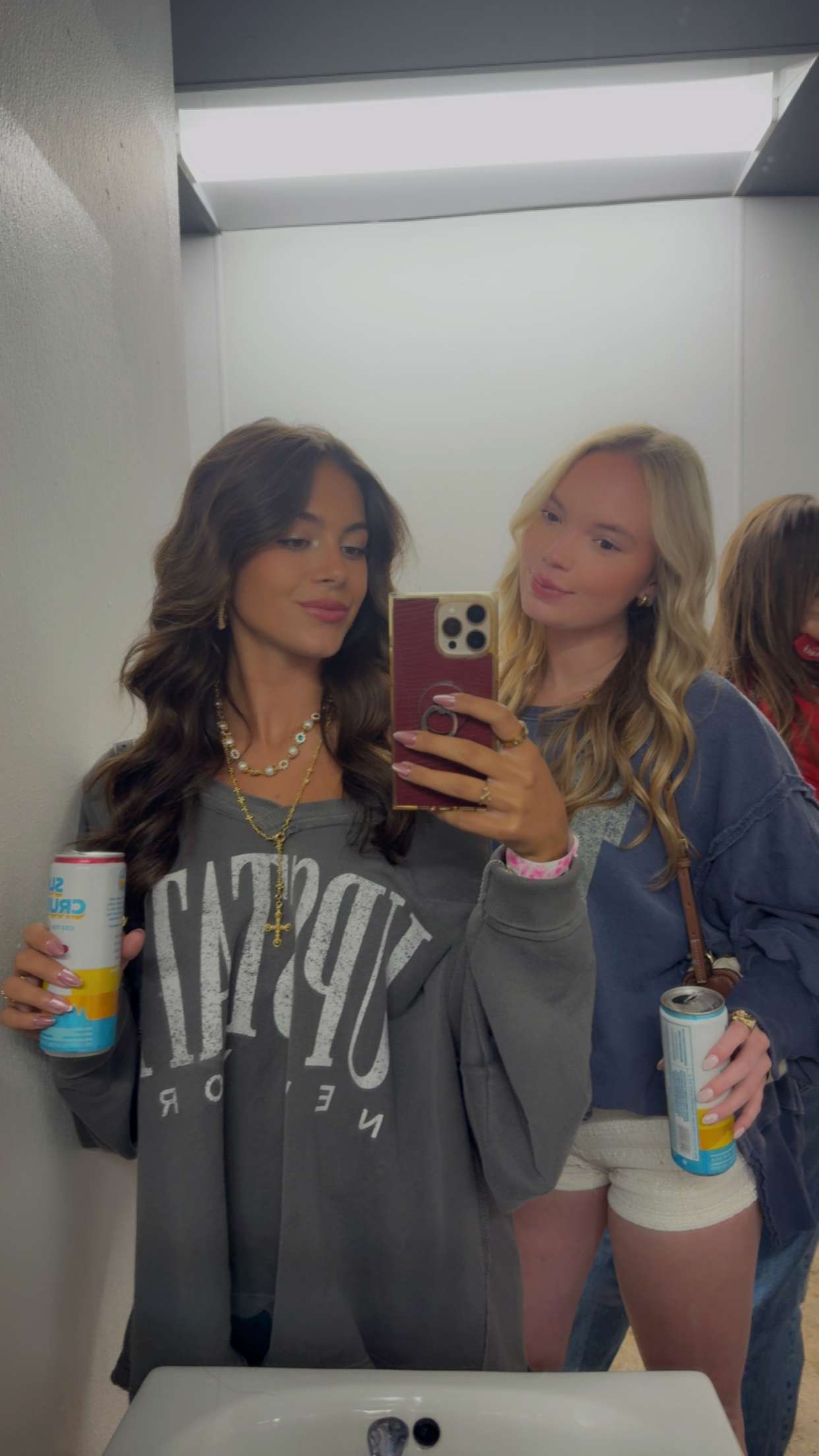 mia_sweitz snapchat image archive image