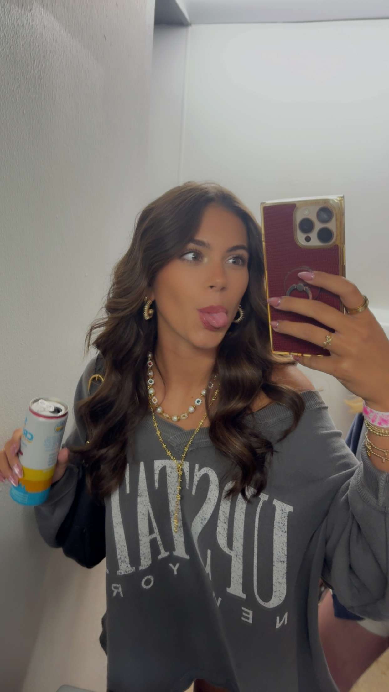 mia_sweitz snapchat image archive image