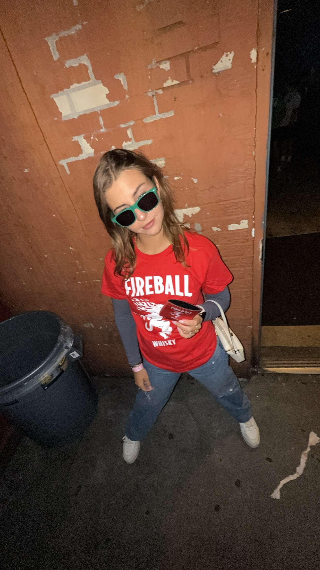 mia_sweitz snapchat image archive image