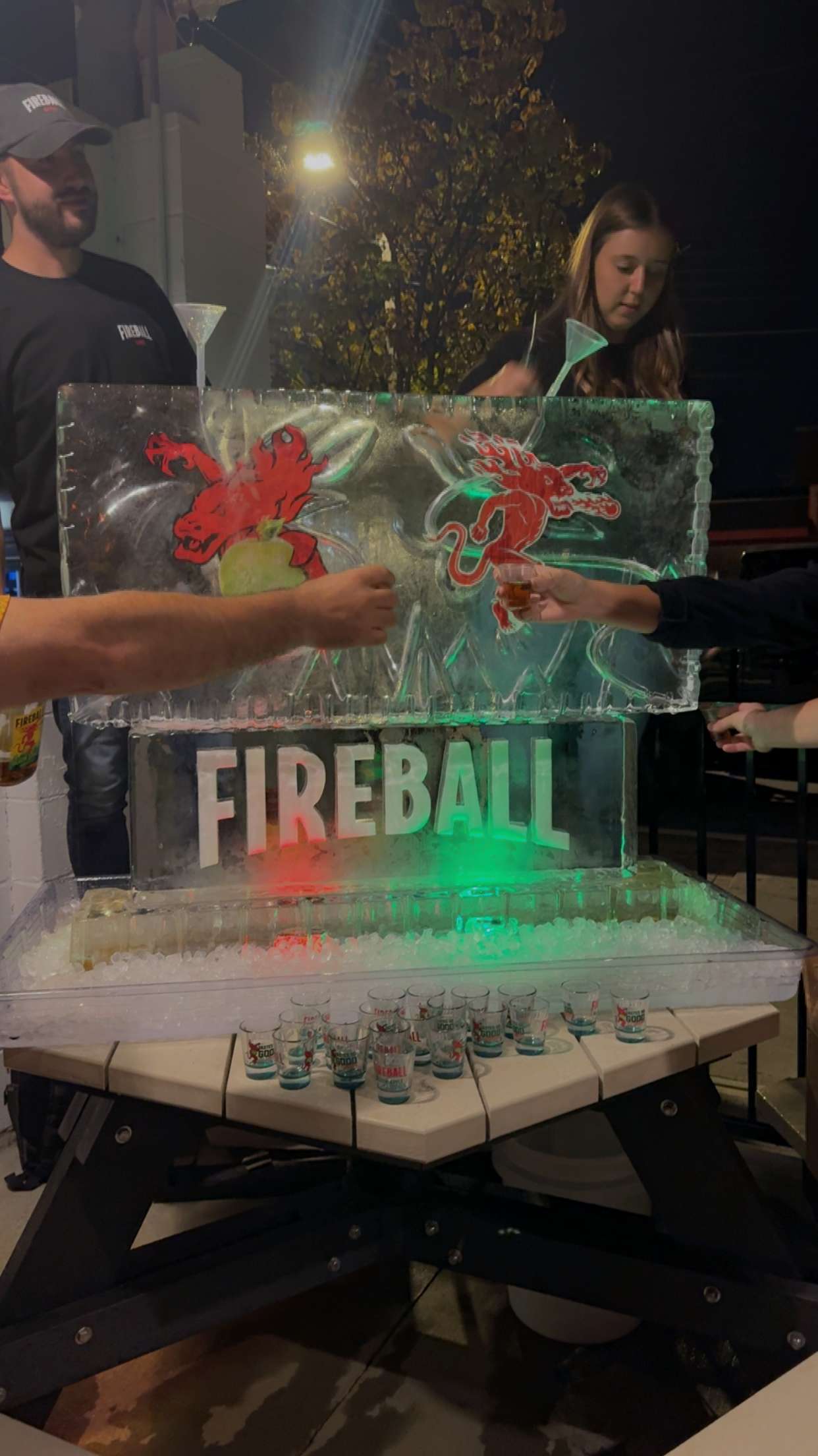 mia_sweitz snapchat image archive image