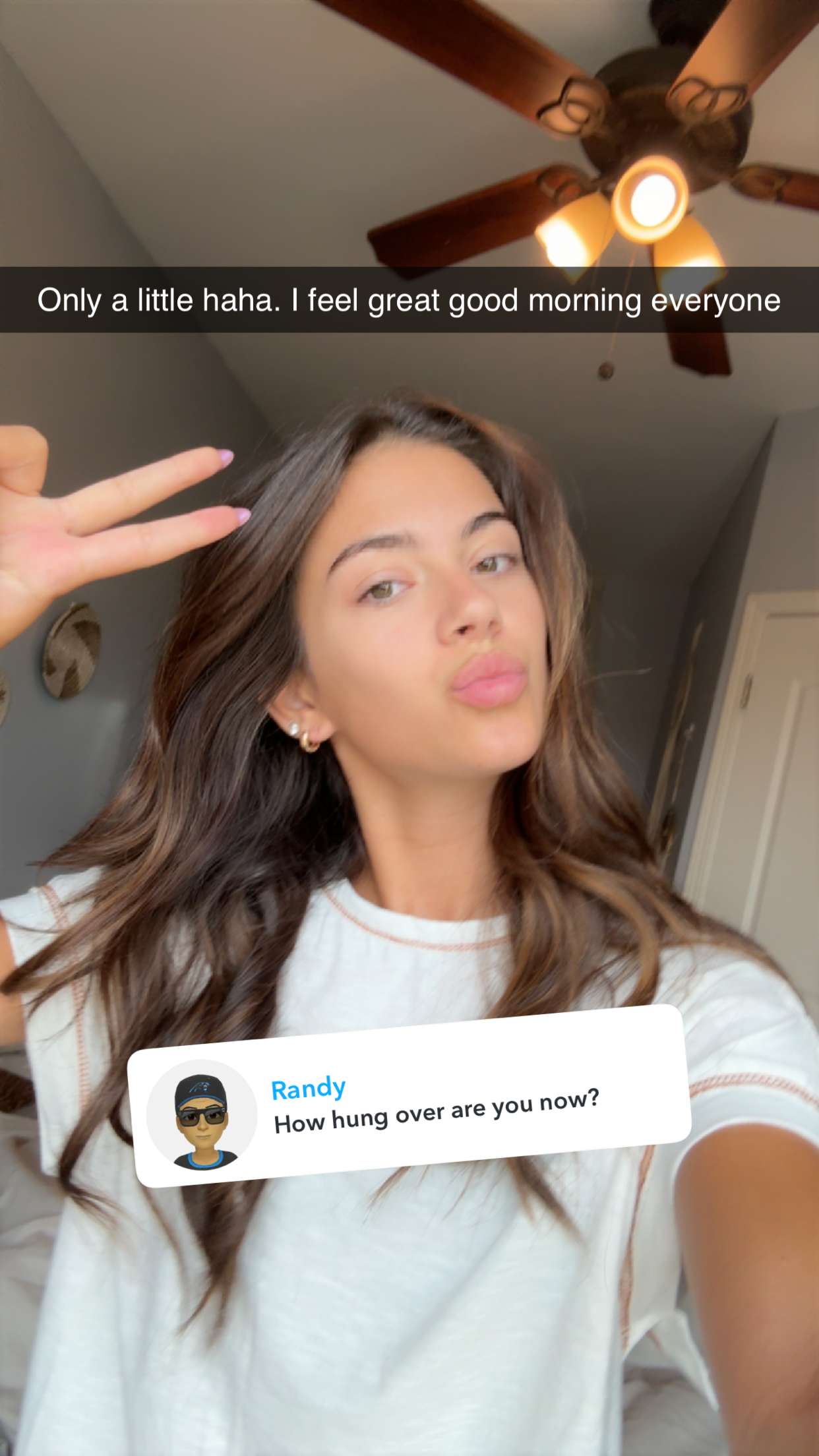 mia_sweitz snapchat image archive image