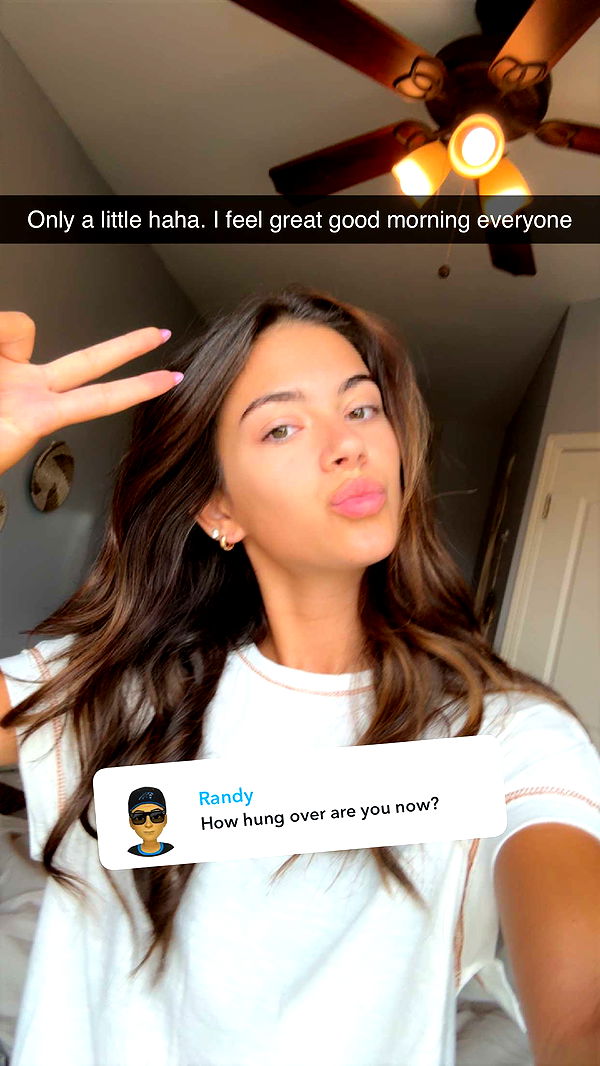 mia_sweitz image ~ Altpins