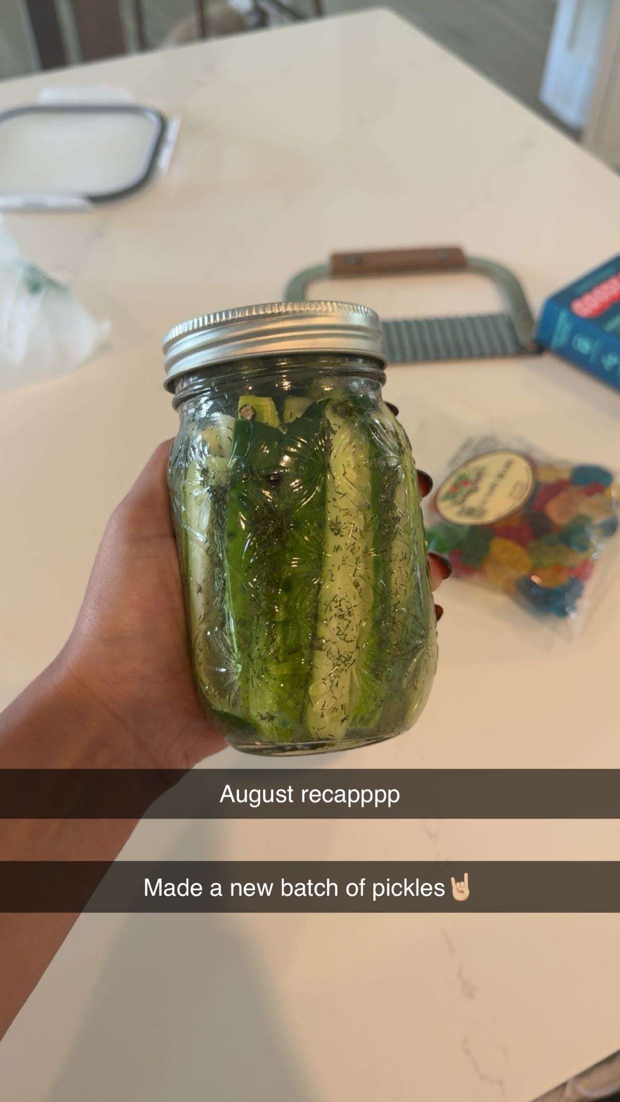 mia_sweitz snapchat image archive image