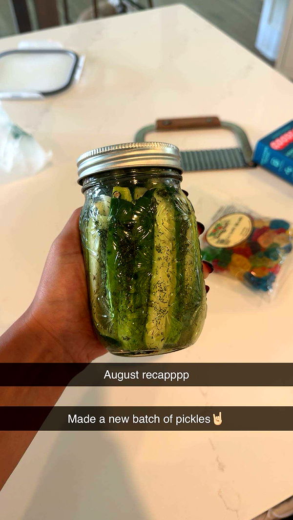 mia_sweitz image ~ Altpins