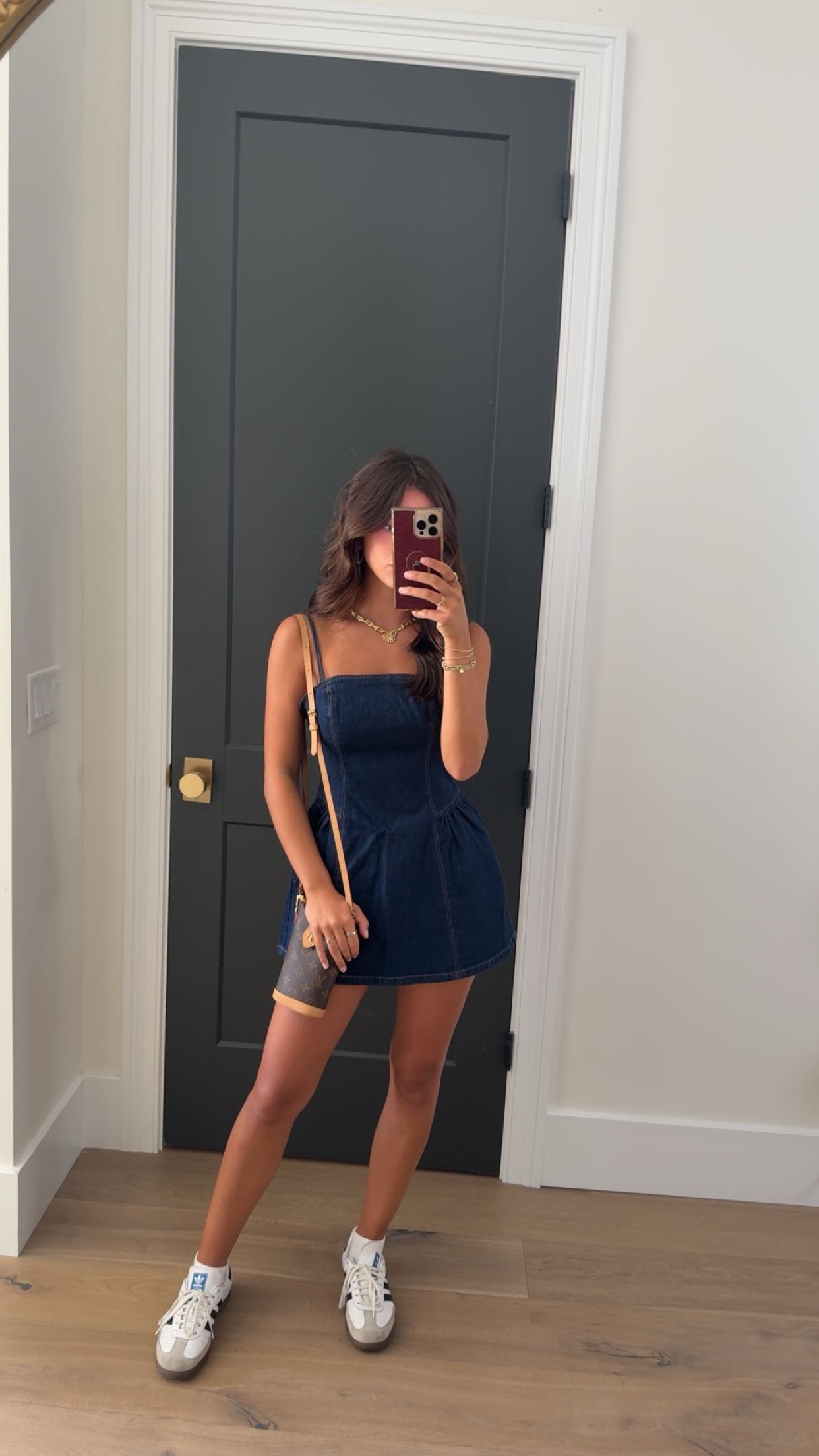 mia_sweitz snapchat image archive image