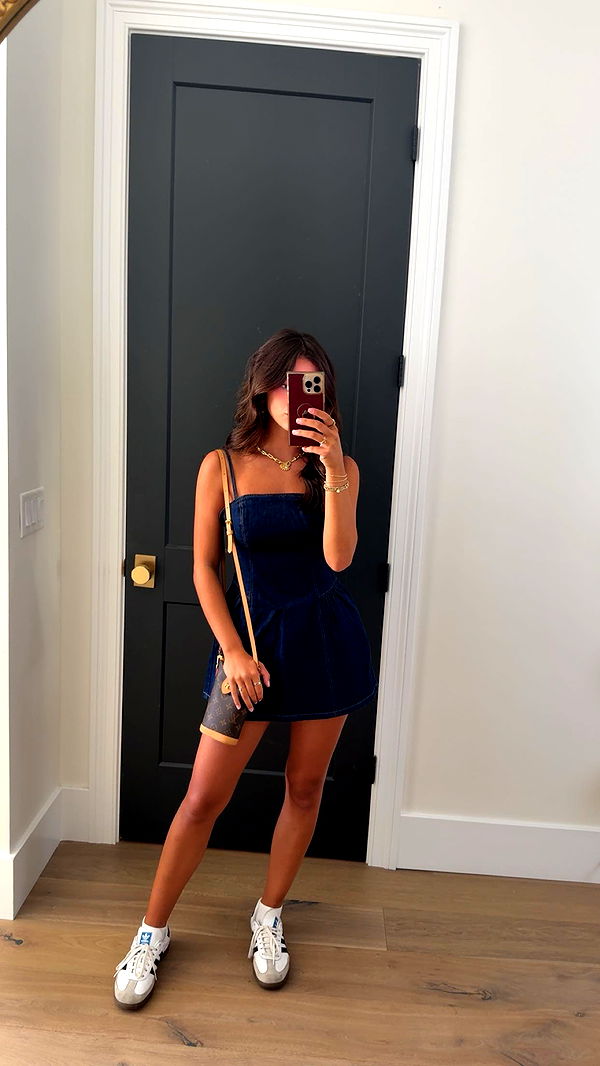 mia_sweitz image ~ Altpins