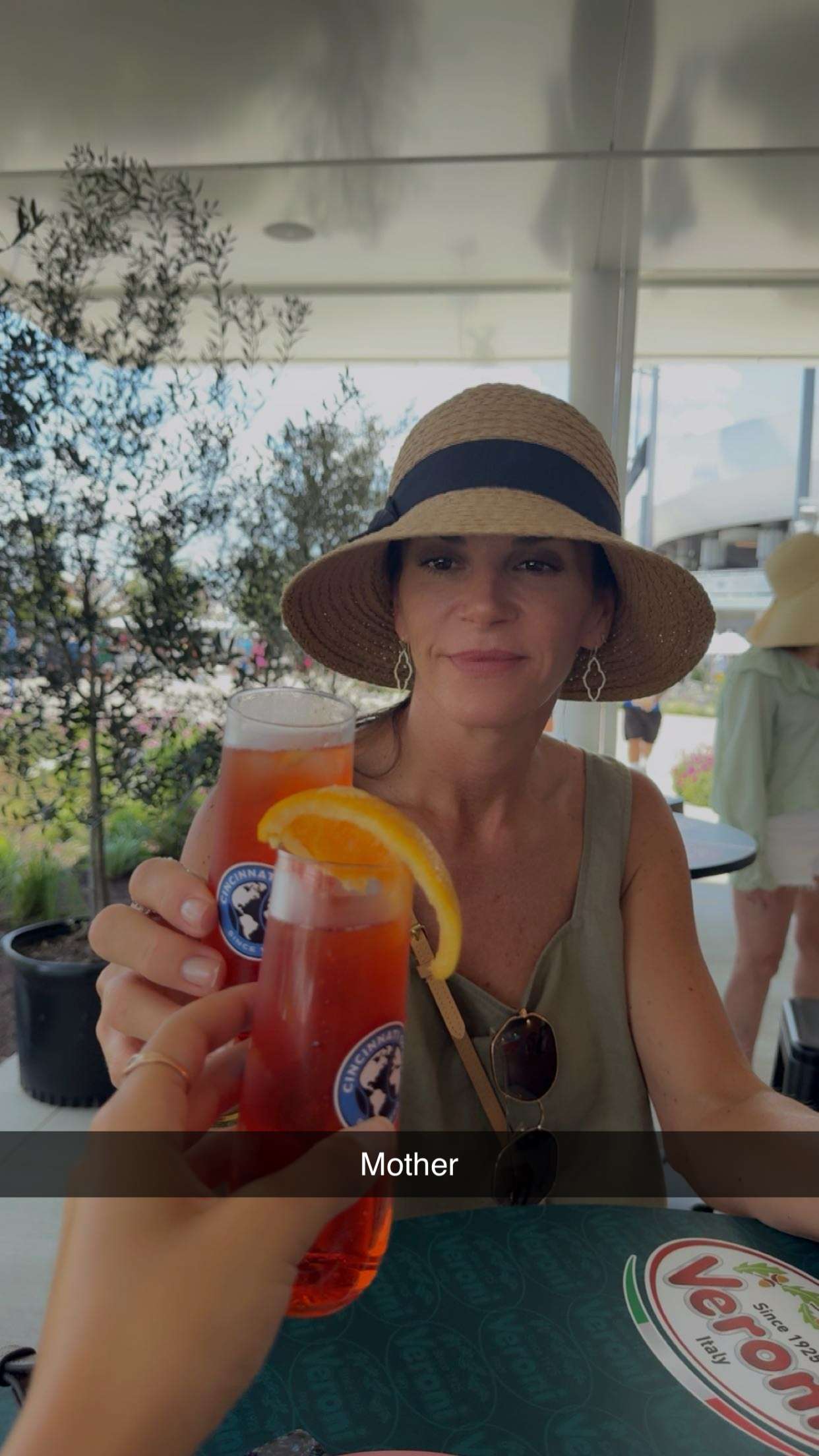 mia_sweitz snapchat image archive image