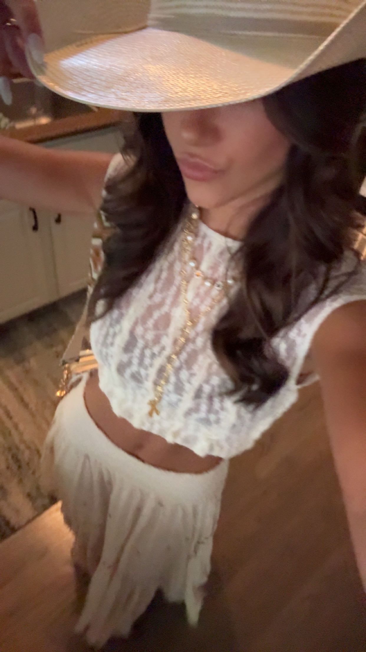 mia_sweitz snapchat image archive image