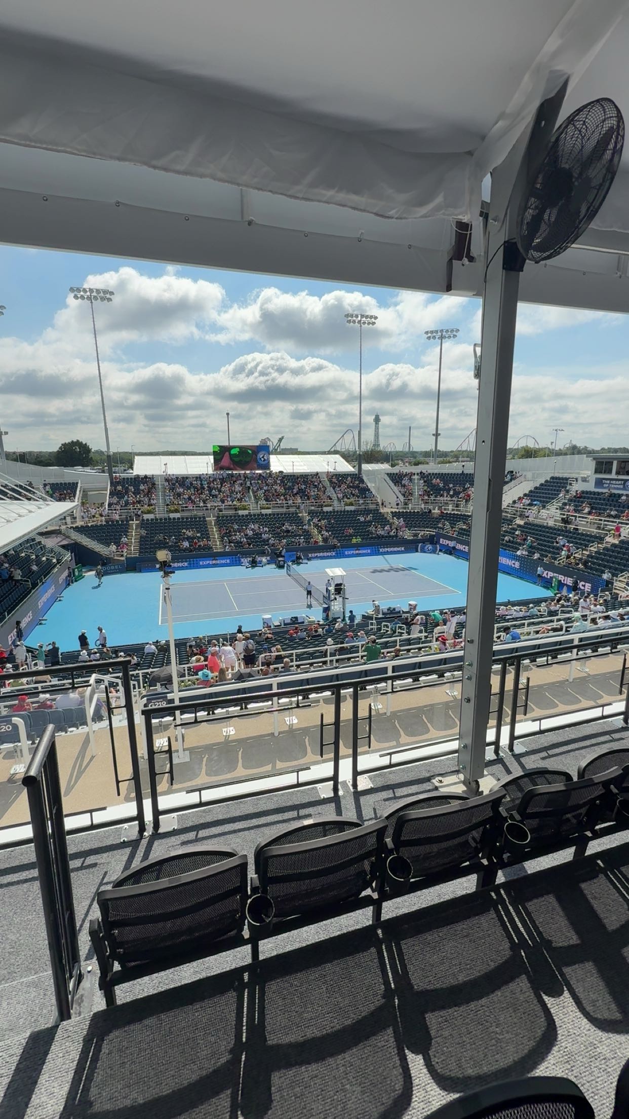 mia_sweitz snapchat image archive image