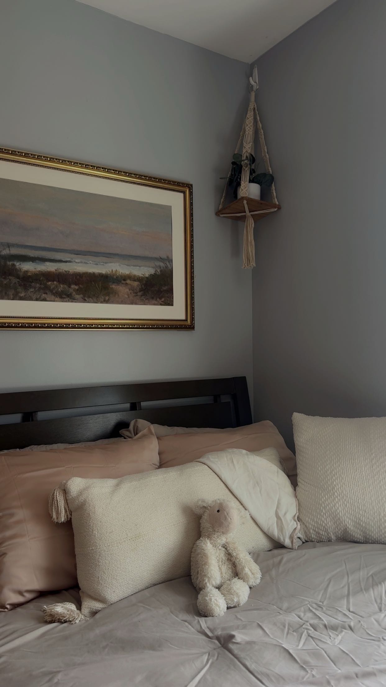 mia_sweitz snapchat image archive image