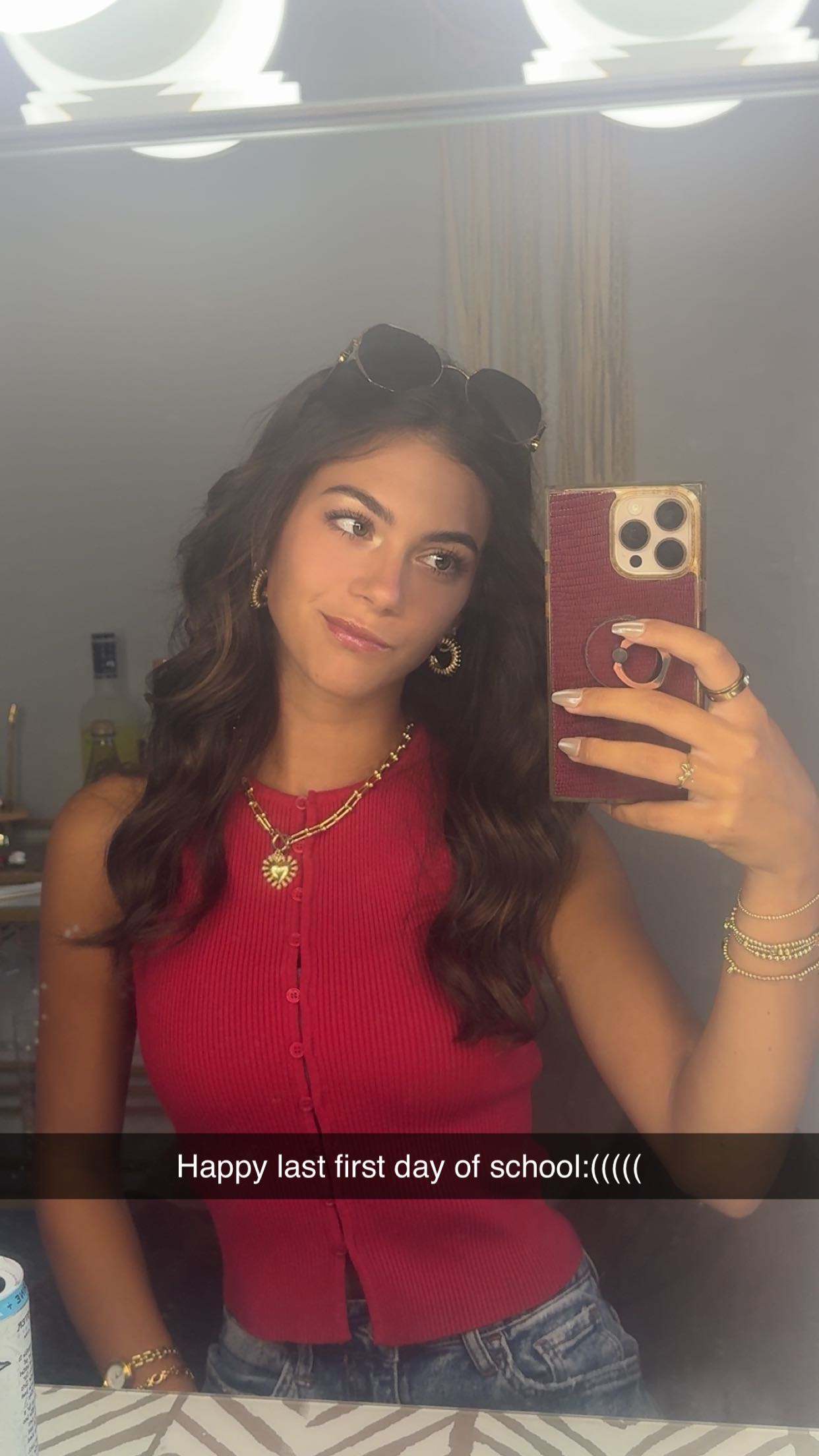 mia_sweitz snapchat image archive image