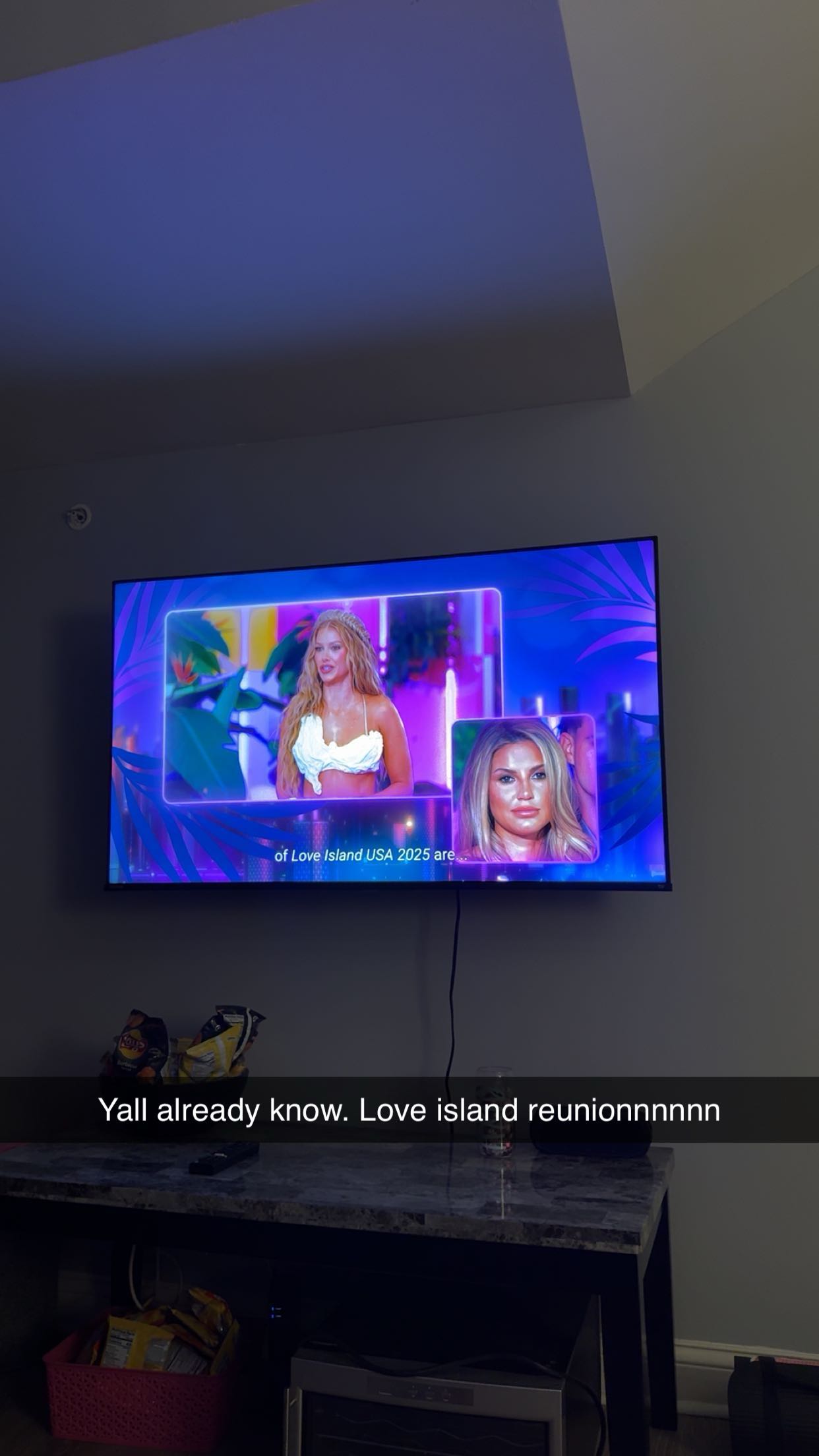 mia_sweitz snapchat image archive image