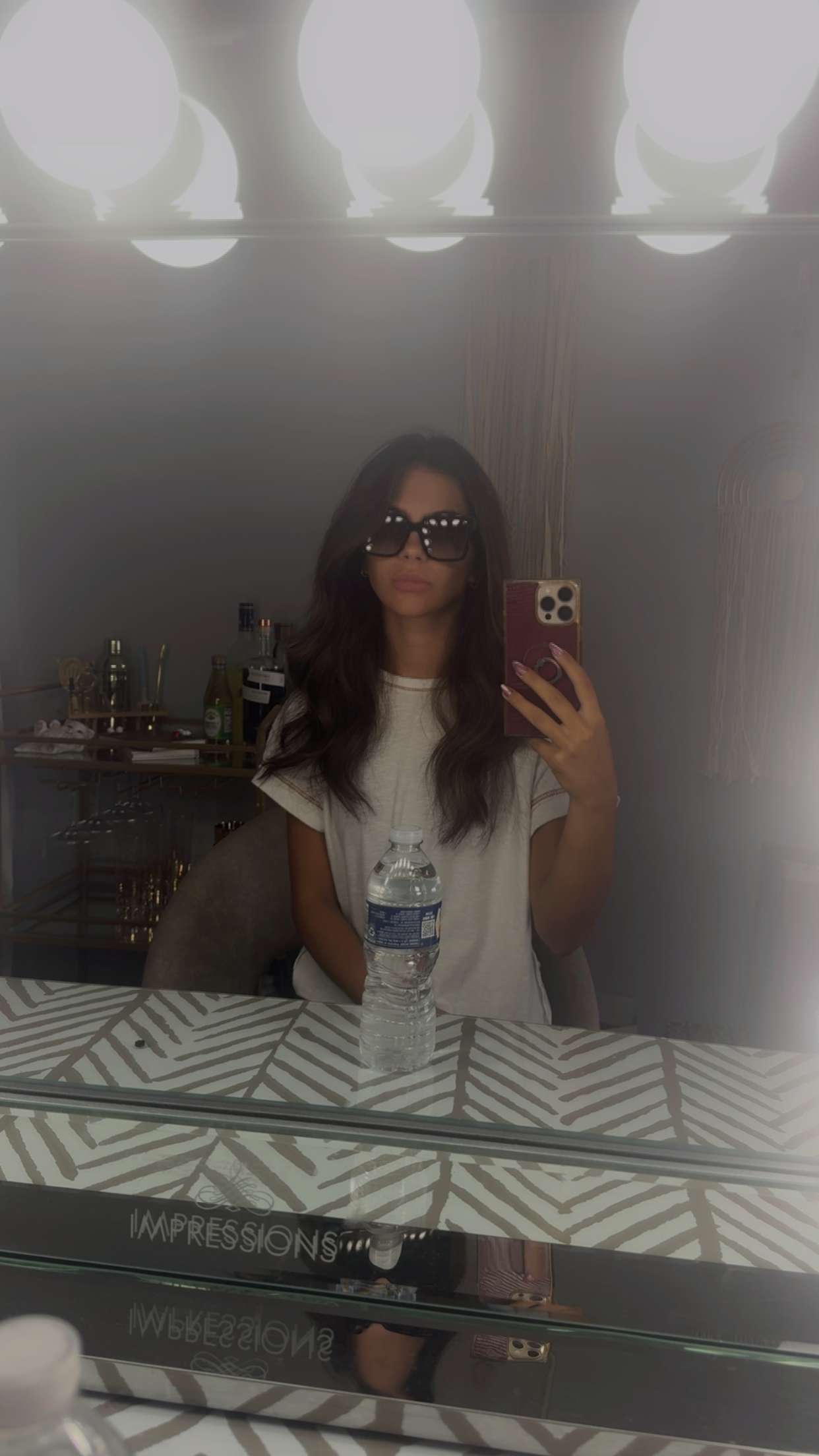 mia_sweitz snapchat image archive image