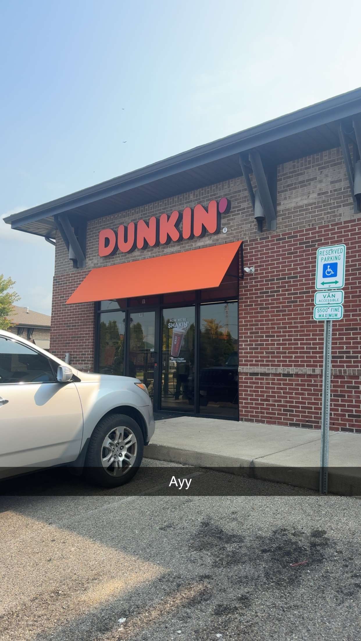 mia_sweitz snapchat image archive image