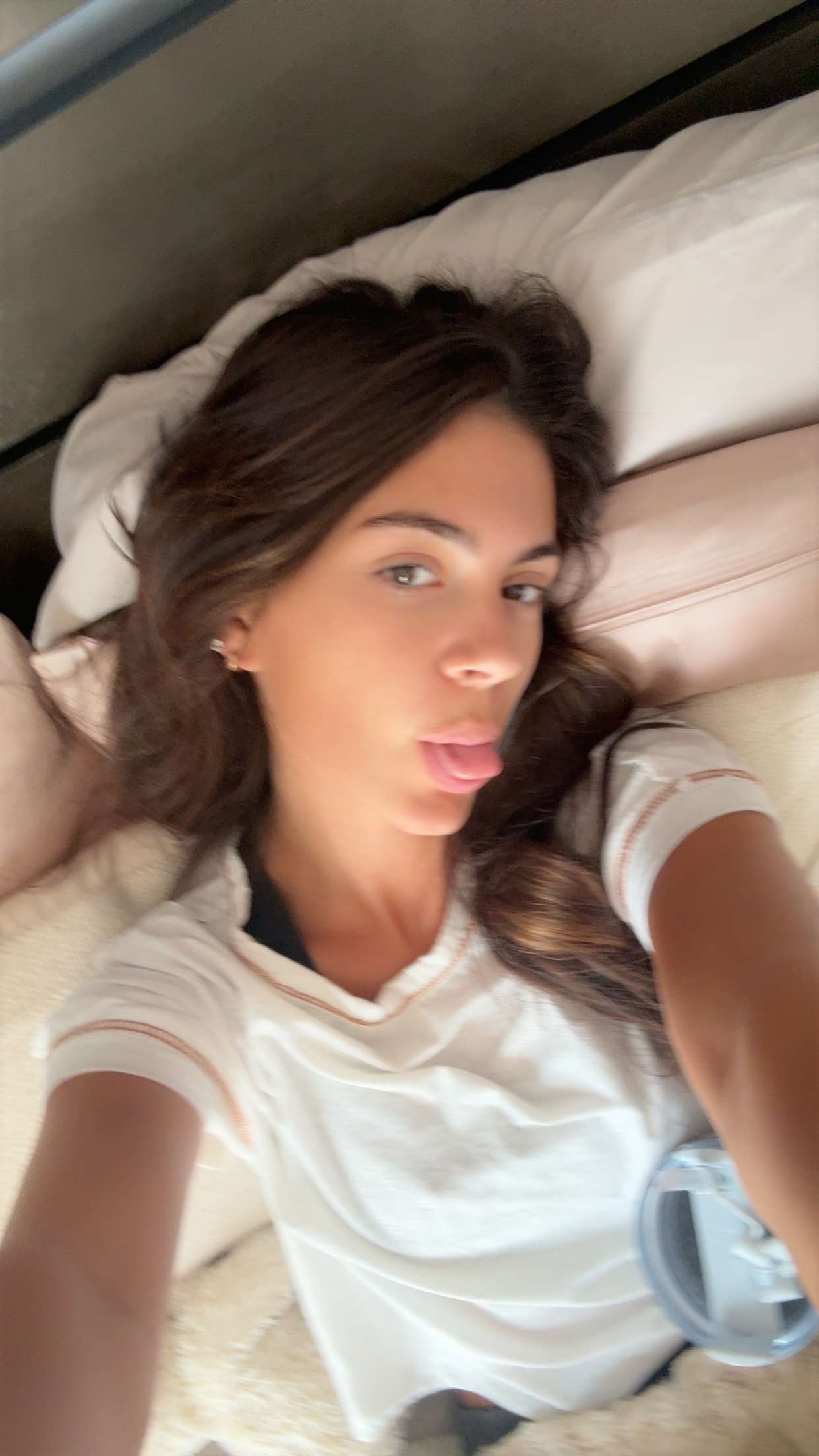 mia_sweitz snapchat image archive image