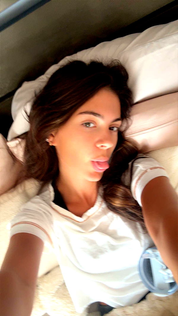 mia_sweitz image ~ Altpins